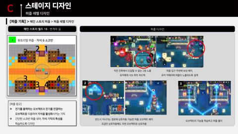 슬라이드 31 · C 튜토리얼 퍼즐